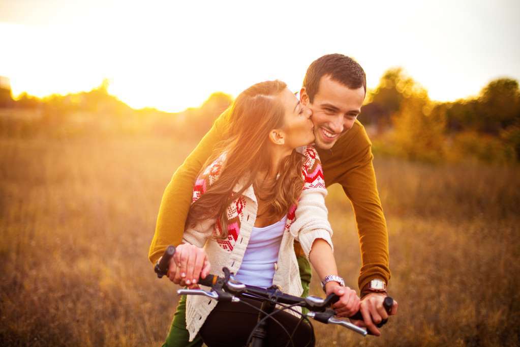 Hilton Garden Inn Houston/The Woodlands Kemudahan gambar